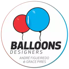 André Figueiredo APK Herunterladen