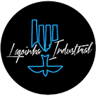 Lagoinha Industrial S2 ícone