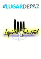 Lagoinha Industrial S2 截圖 1