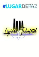 Lagoinha Industrial S2 스크린샷 1