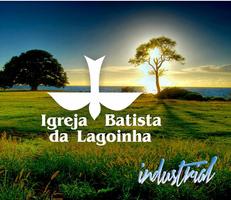 برنامه‌نما Lagoinha Industrial S2 عکس از صفحه