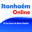 Itanhaém Online