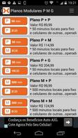 MEU NEXTEL EMPRESAS capture d'écran 2