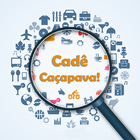 آیکون‌ Cade Cacapava