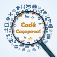 برنامه‌نما Cade Cacapava عکس از صفحه