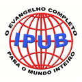 Ipub Marabá.