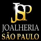 Joalheria São Paulo icône