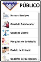 grupodiniz screenshot 1