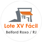 Lote XV Fácil иконка