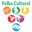 Folha Cultural de Colombo