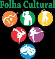 Folha Cultural de Colombo पोस्टर