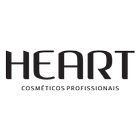 Heart Cosméticos icon