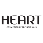 ikon Heart Cosméticos