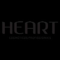 Heart Cosméticos poster