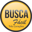 Busca Fácil