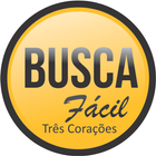 Busca Fácil simgesi