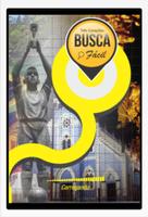 Busca Fácil 截圖 1