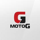 Moto G - Motos biểu tượng