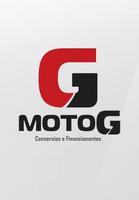 Moto G - Motos 海报