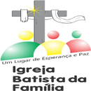 Igreja Batista da Familia APK