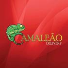 Camaleão Delivery icon