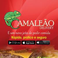 Camaleão Delivery screenshot 2