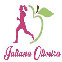 Juliana Oliveira 스크린샷 1