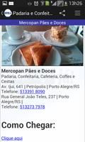 Porto Alegre Já ảnh chụp màn hình 2