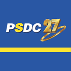 PSDC- Paraná icône
