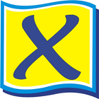 X Supermercados Oficial icon