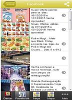 X Supermercados Oficial screenshot 1