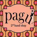 Pagu