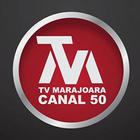 TV MARAJOARA 28.0 ícone