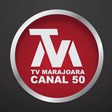 TV MARAJOARA 28.0 ícone