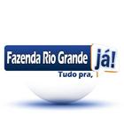 آیکون‌ Fazenda Rio Grande Já