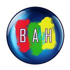 Portal BAH icon