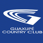 GUAXUPE COUNTRY CLUB icon