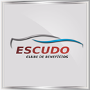 Escudo Clube de Benefícios APK