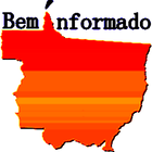 Bem-Informado icône