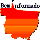 Bem-Informado 图标