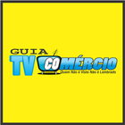 Guia Tv Comércio 图标