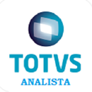 TOTVS Analista APK
