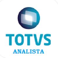 TOTVS Analista Affiche