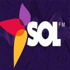 RÁDIO SOL FM иконка