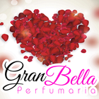 Granbella icon