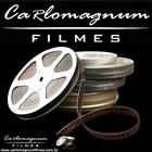 Carlomagnum Filmes আইকন