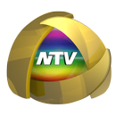 Nova TV Friburgo APK