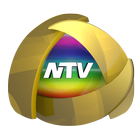 Nova TV Friburgo آئیکن