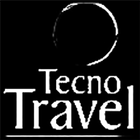 TecnoTravel icône