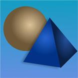 ”MBernis Astrologia